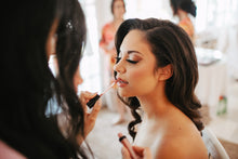 Load image into Gallery viewer, Touch-Up Kit
