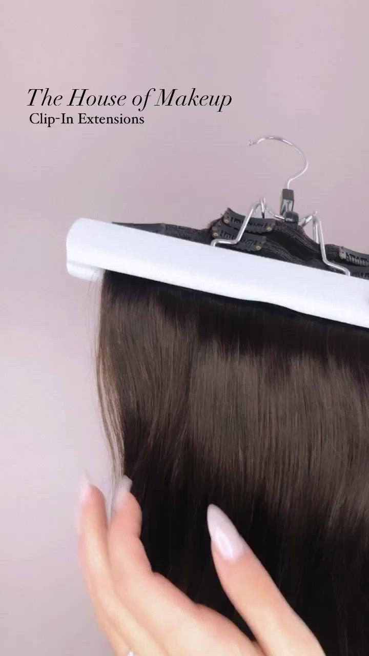 Hair Extensions